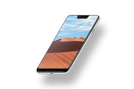 Pixel 3xl 21 Mockups Psd In 2020 Mockup Psd Mockup Psd