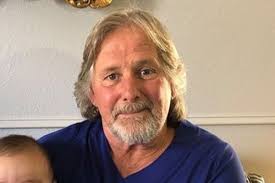 Fundraiser by Lindsey Duran : Gregory Fowler Memorial