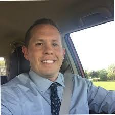 Dan Naidu's Instagram, Twitter & Facebook