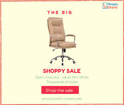 Don T Miss Out To Choose The Stylish Ones The Big Shoppy Sale Up To 15 Off On Office Chairs And Office Tables For Office Chair Office Furniture Stores Chair