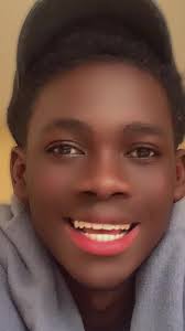 Vidéos de Samuel power 🇨🇮 (@samuel.kra3) avec son original