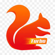 We did not find results for: Uc Browser Webbrowser Android Opera Mini Android Android Android Jelly Bean Apk Png Pngwing