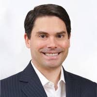 2 "Sandro Do Nascimento Rodrigues" profiles