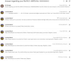 Robin Maret (@robinmaret)