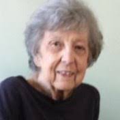 George Egner's Instagram, Twitter & Facebook