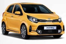 Now with this gt line, things get turned up a. Kia Picanto 2021 Price In Malaysia News Specs Images Reviews Latest Updates Wapcar