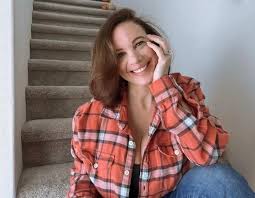 Brittany Elizabeth Bio, Age, Wiki, Husband, Net Worth, Biography, Wikipedia,