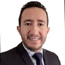 Thank you Elisa Ball for the great welcome at Fortinet .