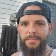 🧂What tastes good with an extra sprinkle of salt