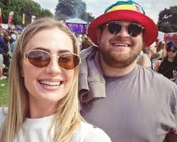 ORIEL LLUNIAU NEWYDD** Gŵyl Tafwyl 2024