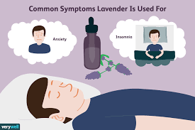 More specifically, the user soaks an absorbent pad within the diffuser, with a few drops of essential oil and then leaves it to evaporate. Lavender Essential Oil Benefits Side Effects Dosage And Interactions