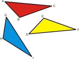 نتیجه جستجوی لغت [congruence] در گوگل