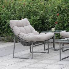 Pin By Stas On 1 In 2020 Patio Chairs Wood Patio Chairs Metal Patio Chairs