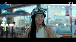 편의점 샛별이 also known as: Backstreet Rookie Episodes 3 4 Open Thread Dramabeans Korean Drama Recaps