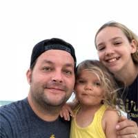 20+ "Willie Billups" profiles