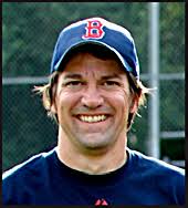 Obituary information for Christopher (Chris) Harper