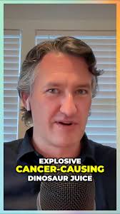 No one would invent gas cars in 2025.  https://insideevs.com/features/769105/ford-ev-truck-kentucky-podcast/