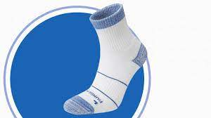 The Best Running Socks 2021 Road Trail And Anti Blister Socks Chosen By Our Experts