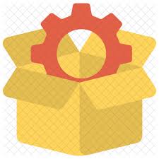We did not find results for: Free New Product Development Flat Icon Available In Svg Png Eps Ai Icon Fonts