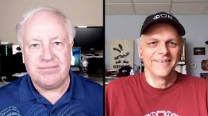 Macstock2020 #Macstock #podcasts