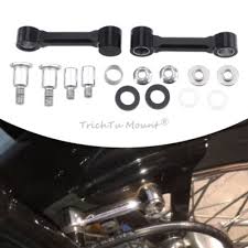 Image result for Vivid Black 1993 FXSTS