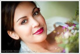 BENJAMIN TREVOR PHOTOGRAPHY