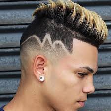 One of the most trendy and best shoulder length haircuts for girls is none other than the straight haircut. 35 Best Teen Boy Haircuts Cool Hairstyles For Teenage Guys 2021