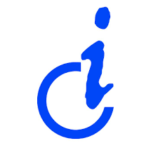 Elle est versée contre un capital financier, directement par la souscription d'un contrat de rente. Rente At Mp Accident De Travail Maladie Professionnelle Info Handicap