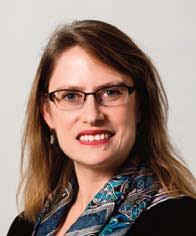 ESUF annual report 2015-16revised11.21_Layout 1