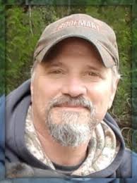 BATTAGIN, Gianfranco 'Frank'