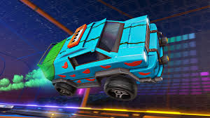 Check spelling or type a new query. Rocket League Codes Free Cosmetics And More Pocket Tactics