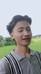 ☬Gyani ☬Manche🤗🤭❣️ (@deepmaagoor1)