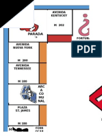Si cuentas con varias horas de entretenimiento interminables, nada es mejor que pasarlas con un buen juego. Descargar El Juego Completo De Monopoly Gratis Videojuegos Actividades De Ocio