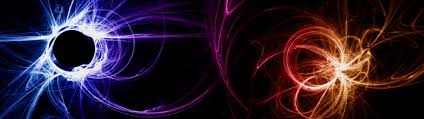 These 3 monitor wallpaper anime enhance your viewing experience. Gaming Dual Monitor Wallpapers 4k Novocom Top