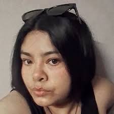 Sara Arellano (@ociris.arellano) • Instagram photos and videos