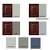 Best Paint Color With Natural Cherry Cabinets