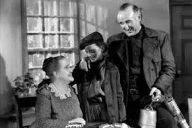 14. How Green Was My Valley (1941) | The Kindler Oscar Chronicles