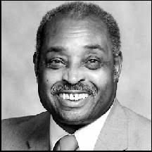 Emmit Owens Obituary (2011)