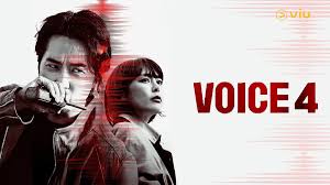 Felipe solari yrigoyen, juan schnitman. Drama Korea Terbaru 2021 Viu