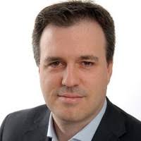 Leo Finch Email & Phone Number