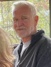 Obituary information for David G. Plate