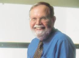 Dr. Vickers, Thomas J.