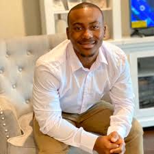 Romeo Clarke, CPA & Financial Coach