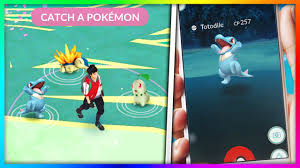 Pokemon Go Gen 2 Update Starter Pokemon Models Leaked