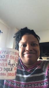 Rough nights. Tough mornings. Good times.