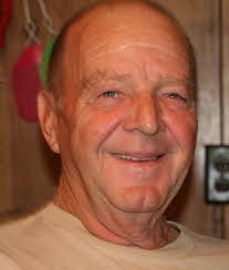 Frank W. Brewer, age 80, of Helena
