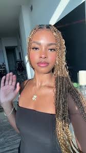 Kaia Rose Bennett 2023