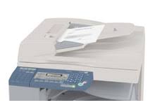 Les vitesses d'impression sont rapides. Canon Imagerunner 2020i Canon 2020i Copier Network Printer Scanner 20 Ppmir 2020i