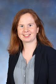 Welcome from the Head of Sixth Form