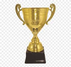 Angry orchard ® gold cup sweepstakes. Free Png Golden Cup Png Images Transparent Soccer Cup Trophy Png Clipart 2650934 Pikpng